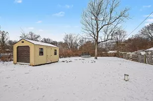 3120 Woodlawn St, Niles, MI 49120 - Photo 12