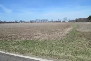 V/L W Lemon Creek Rd, Baroda, MI 49101 - Photo 1