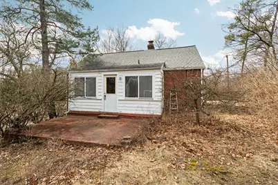 4985 Munger Road, Ypsilanti, MI 48197 - Photo 32