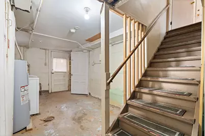 4985 Munger Road, Ypsilanti, MI 48197 - Photo 28
