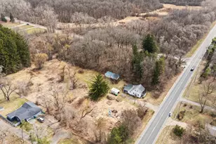 4985 Munger Rd, Ypsilanti, MI 48197 - Photo 26