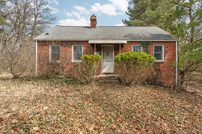 4985 Munger Road, Ypsilanti, MI 48197 - Photo 34