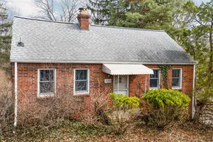 4985 Munger Rd, Ypsilanti, MI 48197 - Photo 4