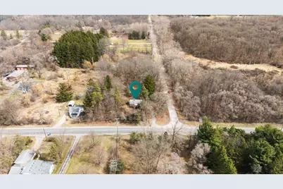 4985 Munger Road, Ypsilanti, MI 48197 - Photo 2