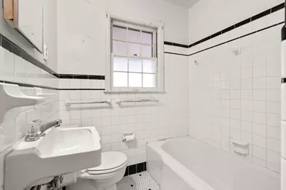 4985 Munger Road, Ypsilanti, MI 48197 - Photo 16