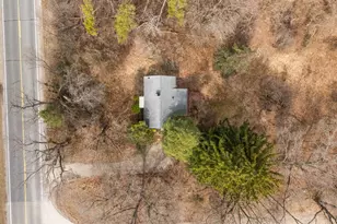 4985 Munger Rd, Ypsilanti, MI 48197 - Photo 22