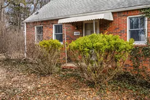 4985 Munger Rd, Ypsilanti, MI 48197 - Photo 6