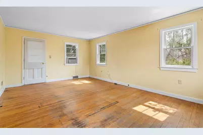 4985 Munger Road, Ypsilanti, MI 48197 - Photo 12