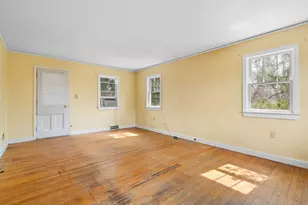 4985 Munger Rd, Ypsilanti, MI 48197 - Photo 12