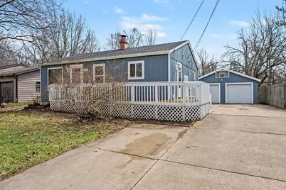 4722 Lexington Avenue, Portage, MI 49002 - Photo 2