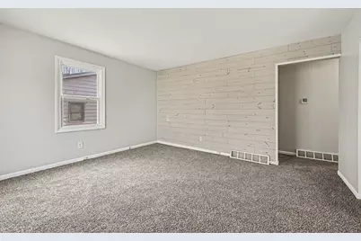 4722 Lexington Avenue, Portage, MI 49002 - Photo 4