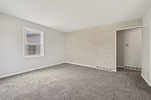 4722 Lexington Ave, Portage, MI 49002 - Photo 4