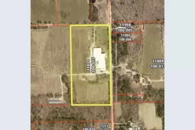 11871 144th Avenue, West Olive, MI 49460 - Photo 1