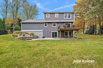 15270 Widgeon Road, Grand Haven, MI 49417 - Photo 6