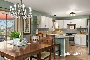 15270 Widgeon Rd, Grand Haven, MI 49417 - Photo 18