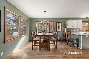 15270 Widgeon Rd, Grand Haven, MI 49417 - Photo 16