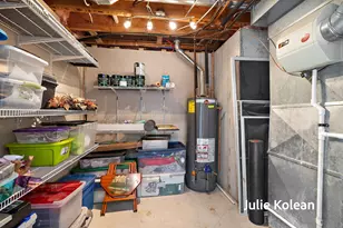 15270 Widgeon Rd, Grand Haven, MI 49417 - Photo 32