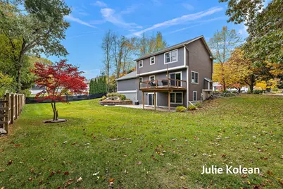 15270 Widgeon Road, Grand Haven, MI 49417 - Photo 4