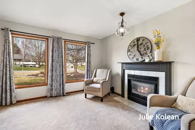 15270 Widgeon Road, Grand Haven, MI 49417 - Photo 12