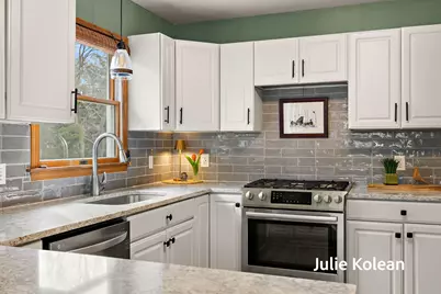 15270 Widgeon Road, Grand Haven, MI 49417 - Photo 20