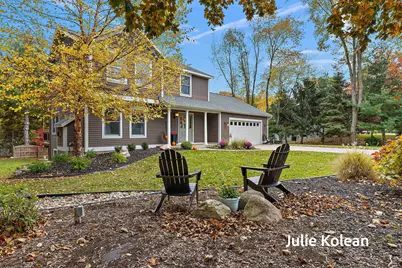 15270 Widgeon Road, Grand Haven, MI 49417 - Photo 2