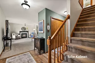 15270 Widgeon Rd, Grand Haven, MI 49417 - Photo 10