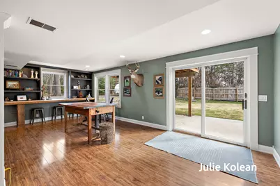 15270 Widgeon Road, Grand Haven, MI 49417 - Photo 28