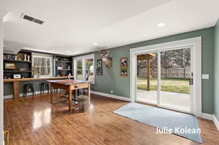 15270 Widgeon Rd, Grand Haven, MI 49417 - Photo 28