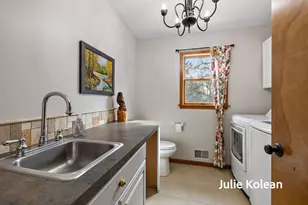 15270 Widgeon Rd, Grand Haven, MI 49417 - Photo 24