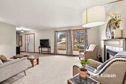 15270 Widgeon Road, Grand Haven, MI 49417 - Photo 14