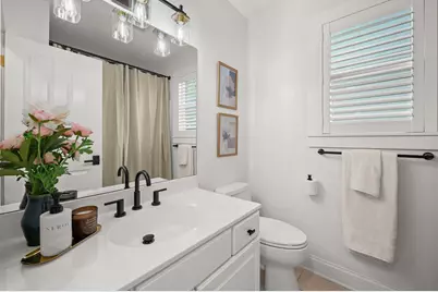 909 Lions Park Drive, Saint Joseph, MI 49085 - Photo 26