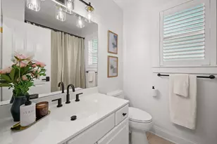 909 Lions Park Dr, Saint Joseph, MI 49085 - Photo 26