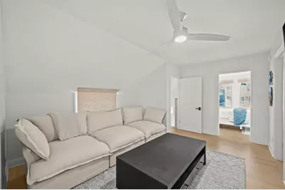 909 Lions Park Drive, Saint Joseph, MI 49085 - Photo 30