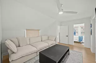 909 Lions Park Dr, Saint Joseph, MI 49085 - Photo 30