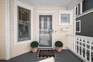 909 Lions Park Dr, Saint Joseph, MI 49085 - Photo 44