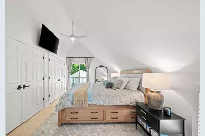 909 Lions Park Drive, Saint Joseph, MI 49085 - Photo 32