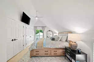 909 Lions Park Dr, Saint Joseph, MI 49085 - Photo 32