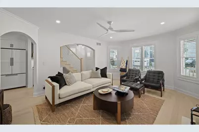 909 Lions Park Drive, Saint Joseph, MI 49085 - Photo 8