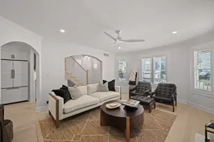 909 Lions Park Dr, Saint Joseph, MI 49085 - Photo 8