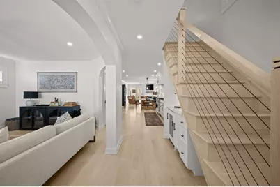 909 Lions Park Drive, Saint Joseph, MI 49085 - Photo 4