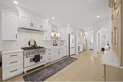 909 Lions Park Drive, Saint Joseph, MI 49085 - Photo 16