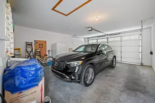 909 Lions Park Dr, Saint Joseph, MI 49085 - Photo 52