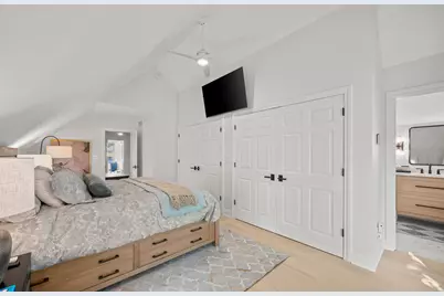 909 Lions Park Drive, Saint Joseph, MI 49085 - Photo 34