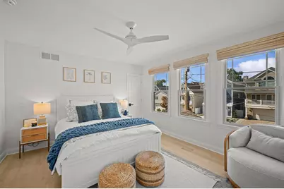 909 Lions Park Drive, Saint Joseph, MI 49085 - Photo 40