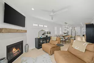 909 Lions Park Dr, Saint Joseph, MI 49085 - Photo 24