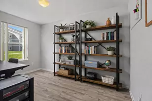 1295 Millbrook Trail, Ann Arbor, MI 48108 - Photo 4