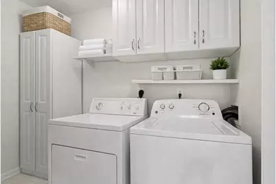 1295 Millbrook Trail, Ann Arbor, MI 48108 - Photo 14