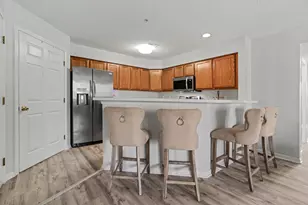 1295 Millbrook Trail, Ann Arbor, MI 48108 - Photo 10