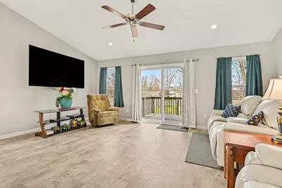 29 Beymoure Street, Kalamazoo, MI 49009 - Photo 4