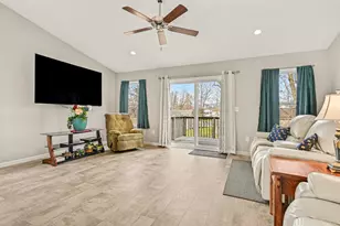 29 Beymoure St, Kalamazoo, MI 49009 - Photo 4